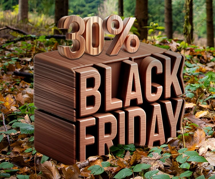 750x625_black-friday_