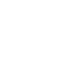 Pluxee