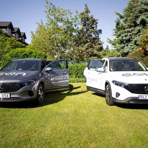 mercedes_slider_1080x1080_