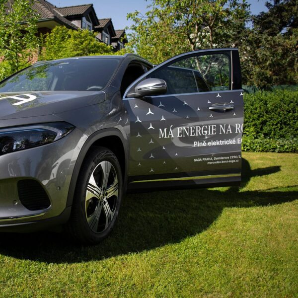 mercedes_slider_1080x1080_2
