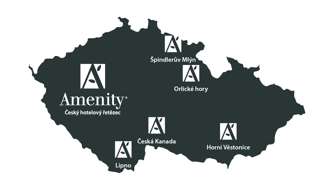 mapa-amenity-resorts