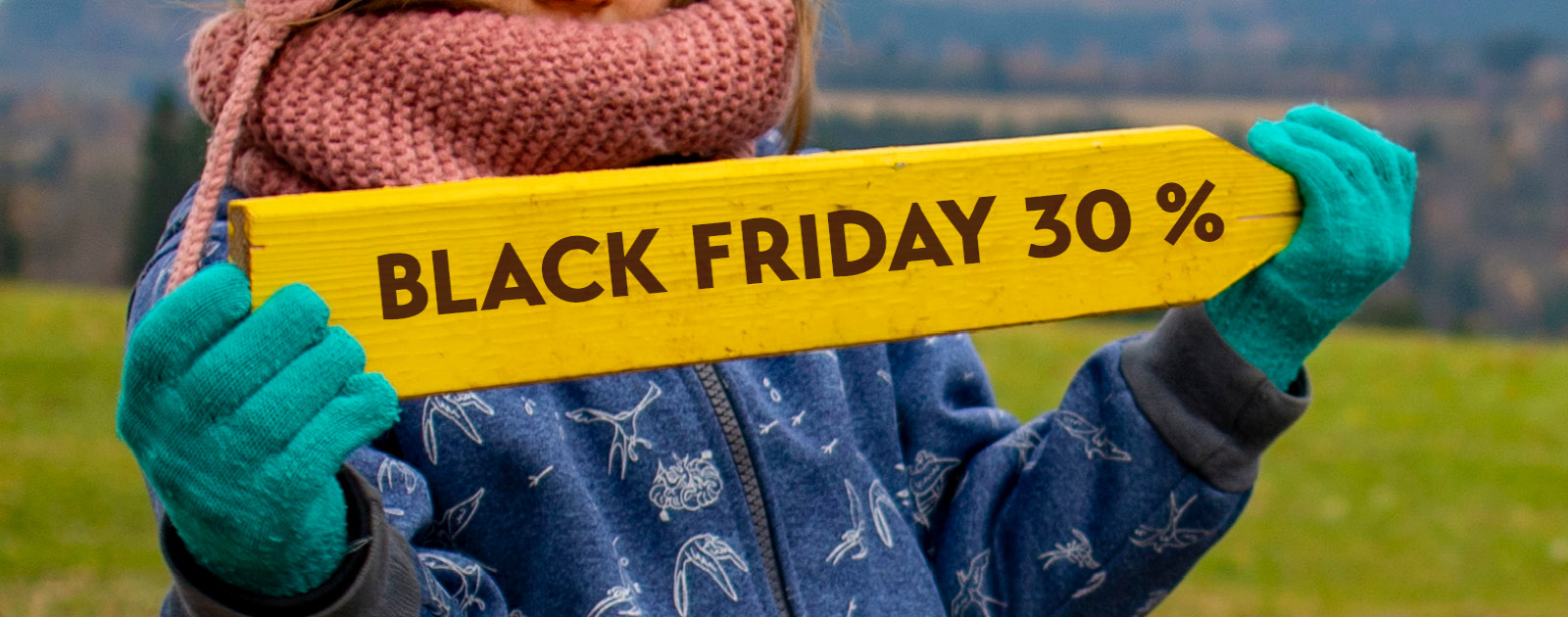 black friday 2024 amenity resorts