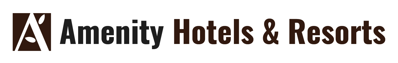 Amenity Resorts