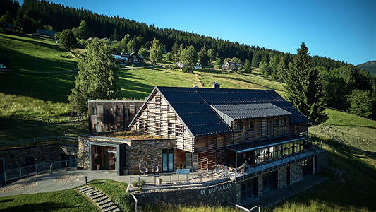amenity spindleruv mlyn eventy a firemni akce
