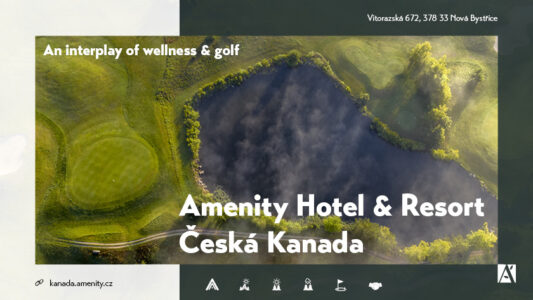 for-companies-activities-4-2025_Amenity-Ceska-Kanada