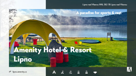 for-companies-activities-4-2025_Amenity-Lipno