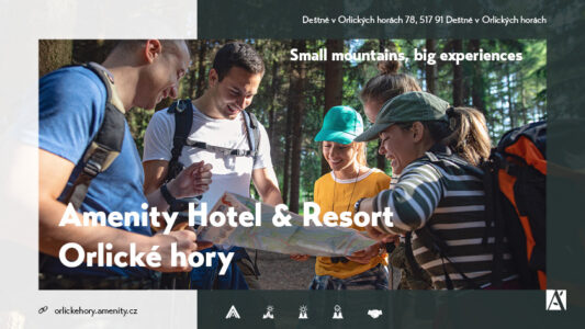 for-companies-activities-4-2025_Amenity-Orlicke-hory
