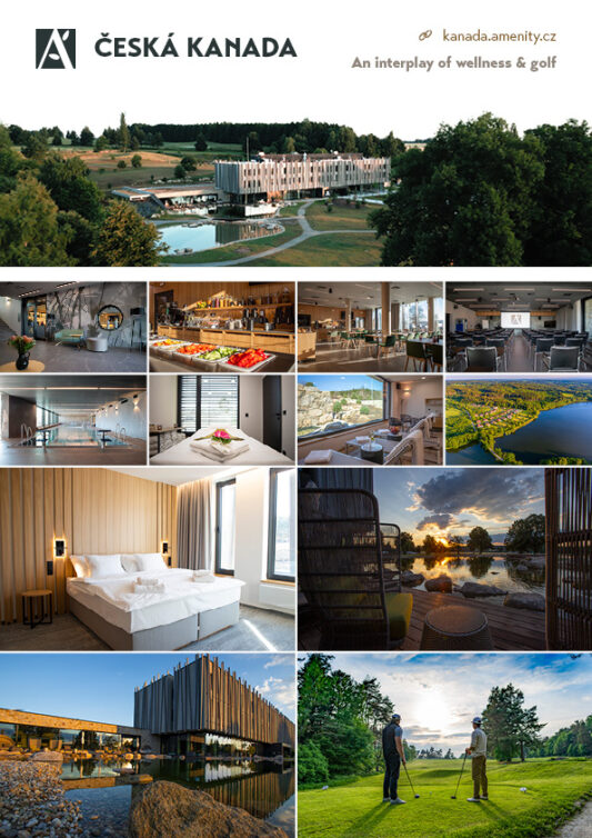 offer-list-amenity-headline-9-2025_
