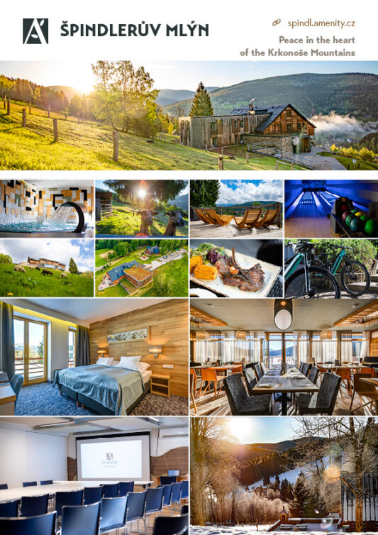 offer-list-amenity-headline-9-2025_3