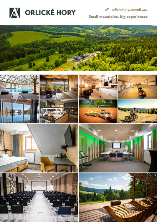 offer-list-amenity-headline-9-2025_4