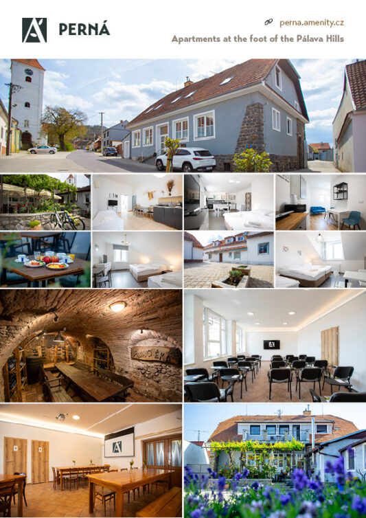 offer-list-amenity-headline-9-2025_6
