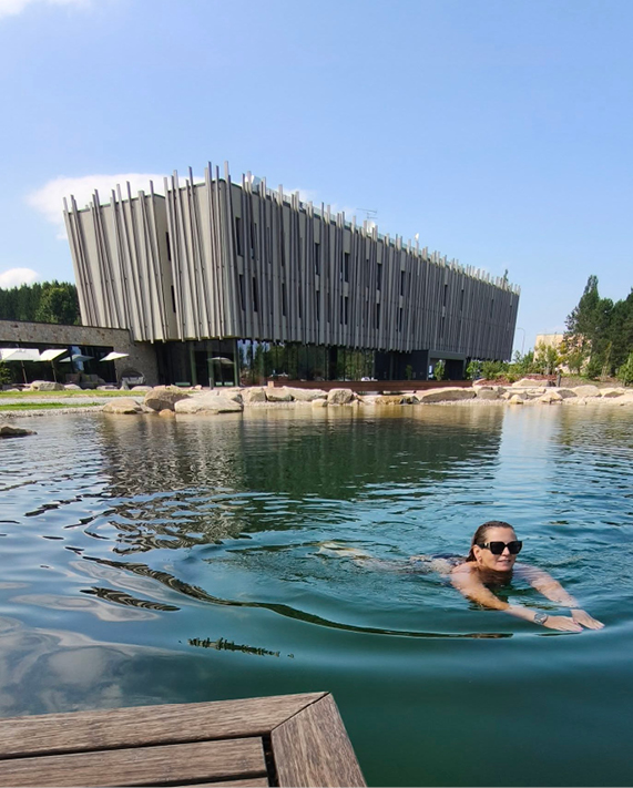 vitez-letni-fotosoutez-2025_amenity-resorts_2-misto