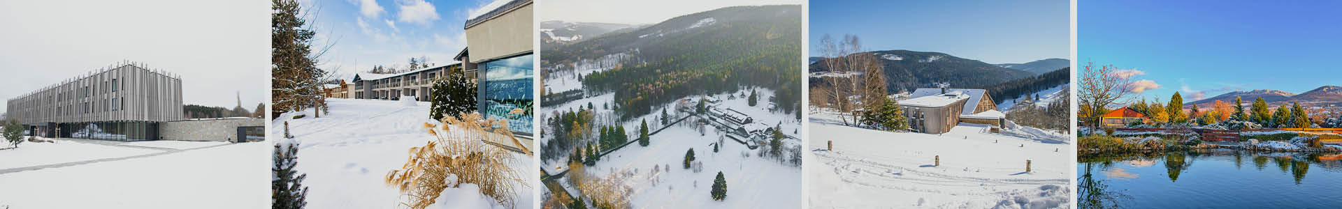 slider_1920x300_amenity_resorty_zima_vanoce-silv