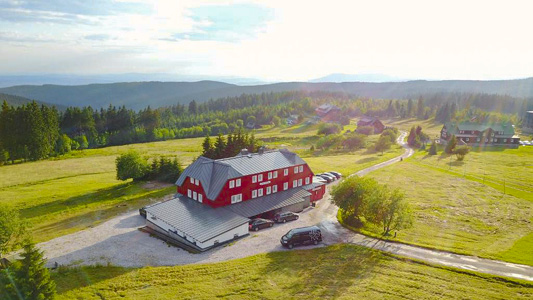 svatby_amenity-resorts_533x300_2