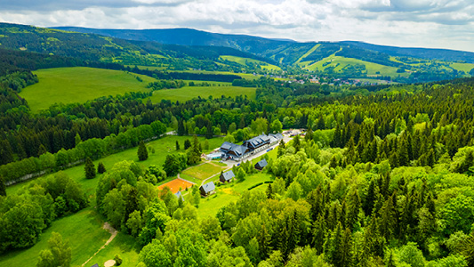 svatby_amenity-resorts_533x300_3