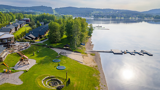 svatby_amenity-resorts_533x300_4