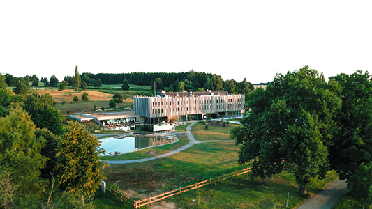 svatby_amenity-resorts_533x300_5