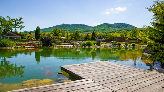 svatby_amenity-resorts_533x300_6