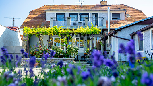 svatby_amenity-resorts_533x300_7