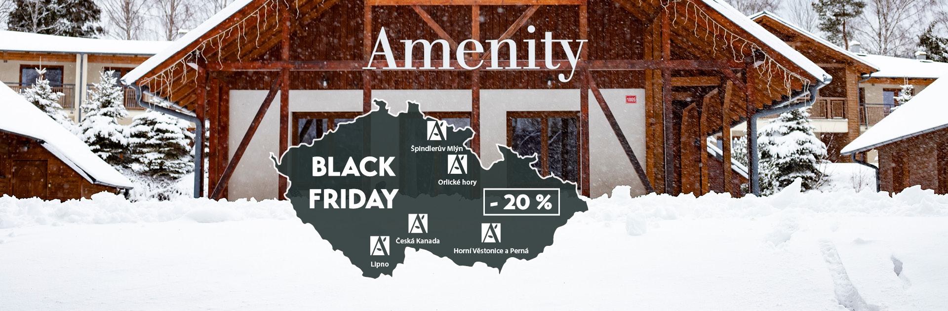 black-friday-amenity_1920x630-1a