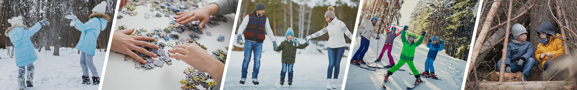 jarni-prazdniny-amenity_1920x300_