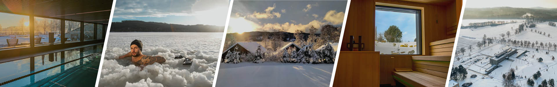 jarni-prazdniny-amenity_1920x300_2