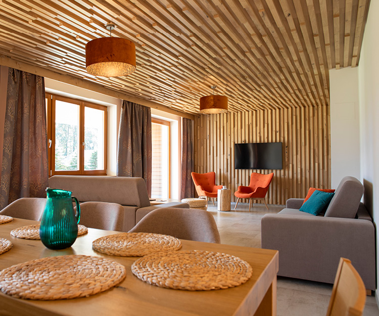 750x625-dum-c-amenity-lipno