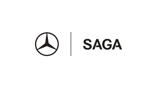 logo-saga-praha-amenity-partner_533x300
