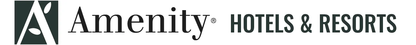 Amenity Resorts