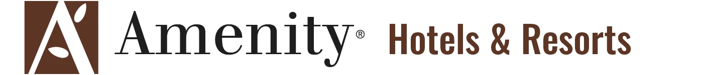 Amenity Resorts